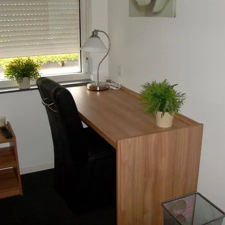 Hotel Restaurant De Sleutel