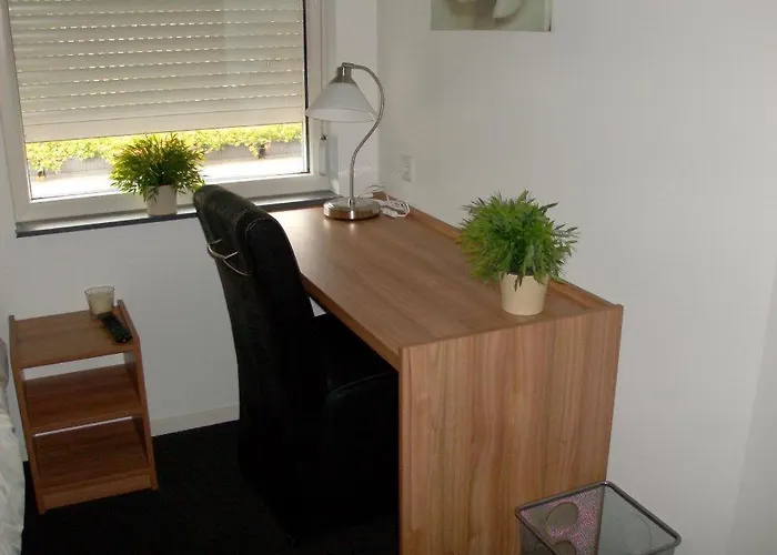 Ξενοδοχείο Restaurant De Sleutel